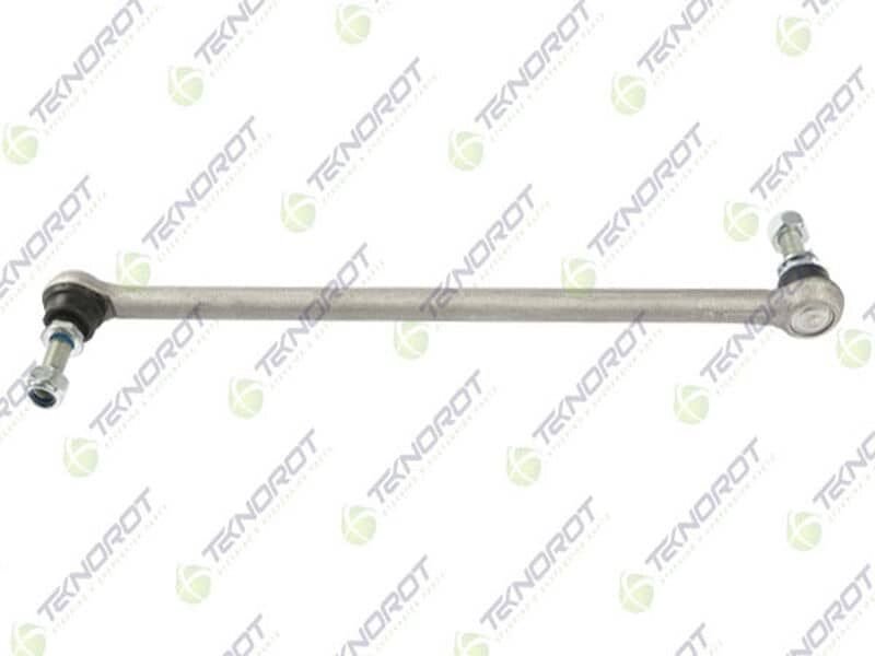 Z-ROT P430 PARTNER II Tepee (08-18) BERLINGO (08-18) C4 GRAND PICASSO (07-13)