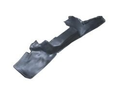 DAEWOO NEXIA- 95/99; ÖN ÇAMURLUK DAVLUMBAZI SOL (BFN) 96176249