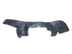 DAEWOO NEXIA- 95/99; ÖN ÇAMURLUK DAVLUMBAZI SOL (BFN) 96176249