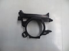 RENAULT CLIO- 4- SPORT TOURER- 13/16; SİS LAMBASI ÇERÇEVE BRAKETİ SOL (TW) 269114496R