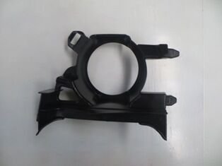RENAULT CLIO- 4- SPORT TOURER- 13/16; SİS LAMBASI ÇERÇEVE BRAKETİ SOL (TW) 269114496R