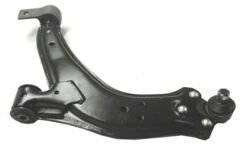 PEUGEOT PARTNER- 96/02; ÖN ALT TABLA L ROTİLLİ/BURÇLU/TAKOZLU (SALINCAK) (16MM MANUEL) (SH) 3520.E1