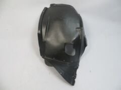 BMW 1 SERI- E87- 04/08; ÖN ÇAMURLUK DAVLUMBAZI SAĞ ÖNÜN ÖNÜ (LT-BM6044) (TW) 51717059376
