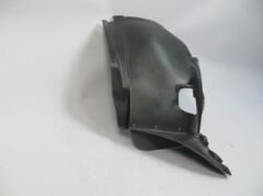 BMW 1 SERI- E87- 04/08; ÖN ÇAMURLUK DAVLUMBAZI SAĞ ÖNÜN ÖNÜ (LT-BM6044) (TW) 51717059376