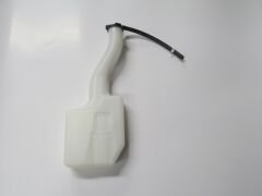 TOYOTA RAV4- 01/04; RADYATÖR YEDEK SU DEPOSU (LT-TY2035) (TW) 16470-28050