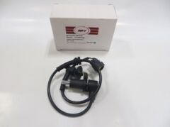 CHEVROLET KALOS- SD/HB- 04/05; ABS SENSÖRÜ ARKA SAĞ 2 FİŞLİ (SH) 96473223