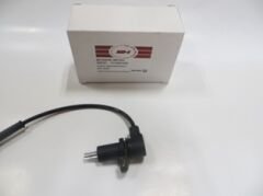 CHEVROLET KALOS- SD/HB- 04/05; ABS SENSÖRÜ ARKA SAĞ 2 FİŞLİ (SH) 96473223