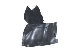 AUDI A3- 04/05; ÖN ÇAMURLUK DAVLUMBAZI SOL ÖNÜN ÖNÜ 8P0821191C