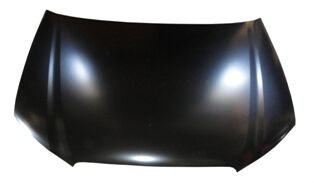 AUDI A3- 09/12; MOTOR KAPUTU (TYG) 8P0823029E