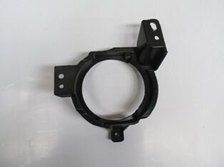 RENAULT MEGANE- 3- HB- 14/15; SİS LAMBASI ÇERÇEVE BRAKETİ SAĞ (TW) 269167419R