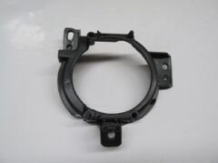 RENAULT MEGANE- 3- HB- 14/15; SİS LAMBASI ÇERÇEVE BRAKETİ SAĞ (TW) 269167419R
