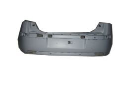 CITROEN C4- 04/11; ARKA TAMPON 5 KAPI (LM) 7410W9