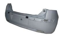 CITROEN C4- 04/11; ARKA TAMPON 5 KAPI (LM) 7410W9
