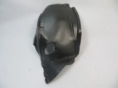 BMW 1 SERI- E87- 04/08; ÖN ÇAMURLUK DAVLUMBAZI SOL ÖNÜN ÖNÜ (LT-BM6043) (TW) 51777059375