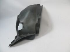 BMW 1 SERI- E87- 04/08; ÖN ÇAMURLUK DAVLUMBAZI SOL ÖNÜN ÖNÜ (LT-BM6043) (TW) 51777059375