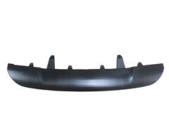 TOYOTA RAV4- 16/17; KARLIK (ARKA TAMPON ALTI) (SPOILER) 52453-42900