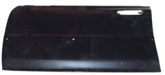 HONDA ACCORD- 94/95; ÖN KAPI SACI SOL 67151-SV4-V50ZZ