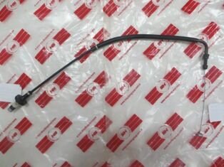 SUZUKI SWIFT- SD/HB- 89/96; GAZ TELİ (SH) 15910-60B04