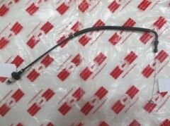 SUZUKI SWIFT- SD/HB- 89/96; GAZ TELİ (SH) 15910-60B04