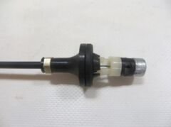 SUZUKI SWIFT- SD/HB- 89/96; GAZ TELİ (SH) 15910-60B04