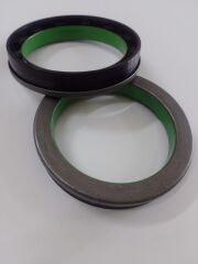 12018176  73X89.5/92.5X10/13.8 RWDR-KOMBI NBR CORTECO KRANK KEÇESİ CARRARO CARRARO 141877