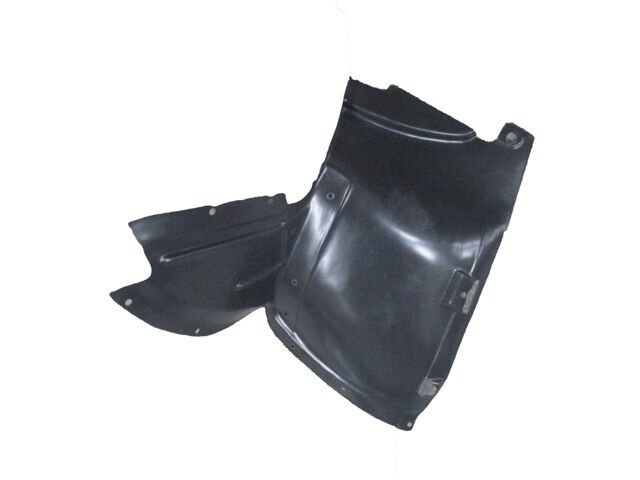 AUDI A3- 05/08; ÖN ÇAMURLUK DAVLUMBAZI SOL ÖNÜN ÖNÜ 8P0821191C