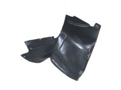 AUDI A3- 05/08; ÖN ÇAMURLUK DAVLUMBAZI SOL ÖNÜN ÖNÜ 8P0821191C