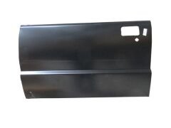 MITSUBISHI L200- PICK UP- 90/98; ÖN KAPI SACI SOL (ÇİFT/TEK KABİN) (FPI) MB506285