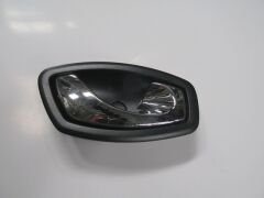 RENAULT MEGANE- 3- HB- 10/13; ÖN KAPI İÇ AÇMA KOLU SAĞ NİKELAJLI 826720001R