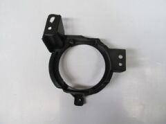 RENAULT MEGANE- 3- HB- 14/15; SİS LAMBASI ÇERÇEVE BRAKETİ SOL (TW) 269167419R