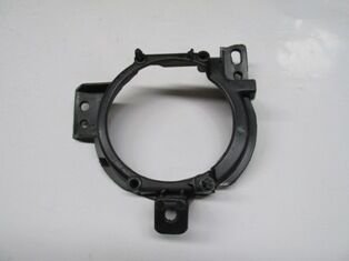 RENAULT MEGANE- 3- HB- 14/15; SİS LAMBASI ÇERÇEVE BRAKETİ SOL (TW) 269167419R
