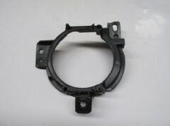 RENAULT MEGANE- 3- HB- 14/15; SİS LAMBASI ÇERÇEVE BRAKETİ SOL (TW) 269167419R