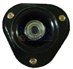 TOYOTA COROLLA- AE101- 93/98; ÖN AMORTİSÖR TAKOZU SAĞ/SOL AYNI (ADET) 1.6cc (TENACITY) 48609-12270