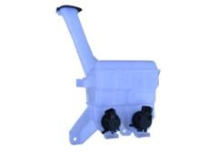 TOYOTA YARIS- 06/09; ÖN CAM SU BİDONU/DEPOSU (BORUSU İLE BİRLİKTE) (ÇİFT MOTORLU) (CASP) 85315-52170