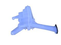 TOYOTA YARIS- 06/09; ÖN CAM SU BİDONU/DEPOSU (BORUSU İLE BİRLİKTE) (ÇİFT MOTORLU) (CASP) 85315-52170