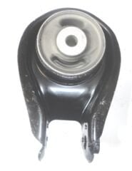MAZDA 3- SD- 03/06; MOTOR TAKOZU ARKA (TENACITY) BP4S-39-040