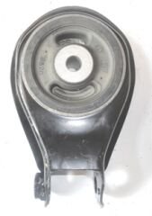 MAZDA 3- SD- 03/06; MOTOR TAKOZU ARKA (TENACITY) BP4S-39-040
