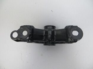 HONDA CIVIC- SD/HB- 92/95; MOTOR TAKOZU ÖN SAĞ (TENACITY) 50841-SR3-983