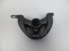 HONDA CIVIC- SD/HB- 92/95; MOTOR TAKOZU ÖN SAĞ (TENACITY) 50841-SR3-983