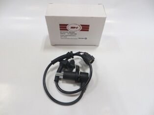 CHEVROLET AVEO- SD/HB- 05/08; ABS SENSÖRÜ ARKA SAĞ 2 FİŞLİ (SH) 96473223