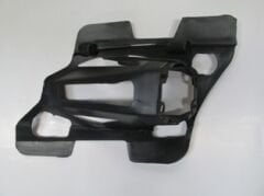 FORD TRANSIT CONNECT- 15/18; SİS LAMBA KAPAĞI İÇ BAĞLANTI BRAKETİ PLASTİĞİ SAĞ (TW) 1807907