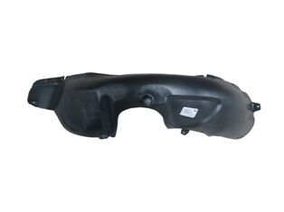 DAEWOO NUBIRA- 98/99; ÖN ÇAMURLUK DAVLUMBAZI SOL (LT-DW6005) (TYG) 96301307