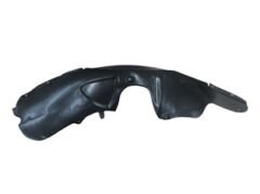DAEWOO NUBIRA- 98/99; ÖN ÇAMURLUK DAVLUMBAZI SOL (LT-DW6005) (TYG) 96301307