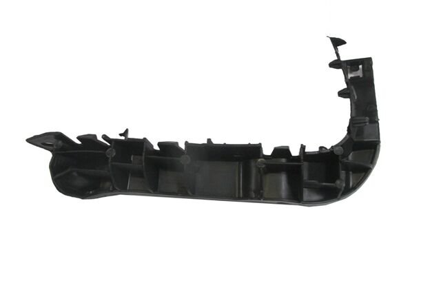 AUDI A3- SD- 12/16; ÖN TAMPON BRAKETİ SAĞ PLASTİK (TW) 8V3807184A