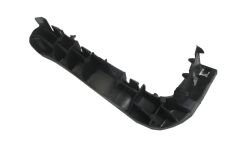 AUDI A3- SD- 12/16; ÖN TAMPON BRAKETİ SAĞ PLASTİK (TW) 8V3807184A