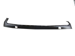 AUDI Q5- 17/20; ARKA TAMPON ALT SİYAH (TYG) 80A807527GRU