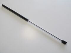 PEUGEOT 106- 97/01; KAPUT AMORTİSÖRÜ (71CM) (TUFF SUPPORT) 7925.06