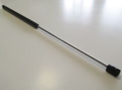 PEUGEOT 106- 97/01; KAPUT AMORTİSÖRÜ (71CM) (TUFF SUPPORT) 7925.06