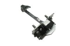 CITROEN JUMPY- 07/12; ÖN KAPI DURDURUCUSU SAĞ/SOL AYNI (ADET) (KAPI GERGİSİ) 1440204880