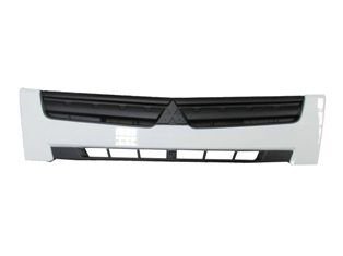 MITSUBISHI CANTER- FUSO- 13/23; ÖN PANJUR (BÜYÜK TİP) (B75/B85) (FPI) MC978571